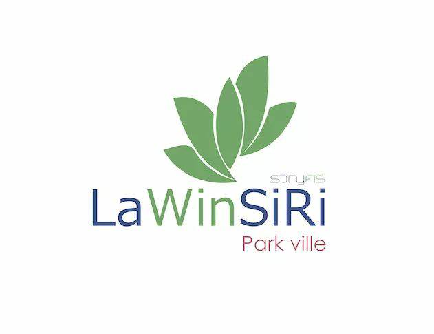 lawinsiriparkville.com