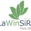 lawinsiriparkville.com